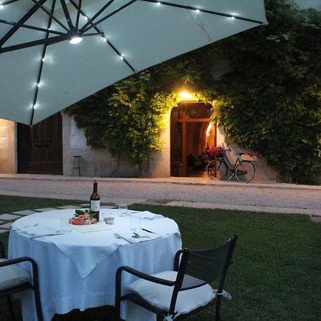 Cefalicchio B&B Canosa di Puglia Dış mekan fotoğraf