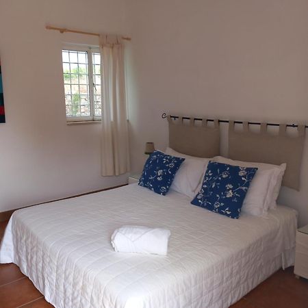 Cefalicchio B&B Canosa di Puglia Dış mekan fotoğraf