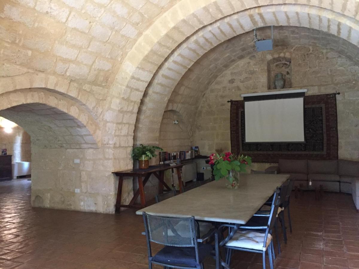 Cefalicchio B&B Canosa di Puglia Dış mekan fotoğraf
