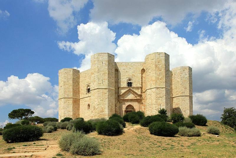 Cefalicchio B&B Canosa di Puglia Dış mekan fotoğraf