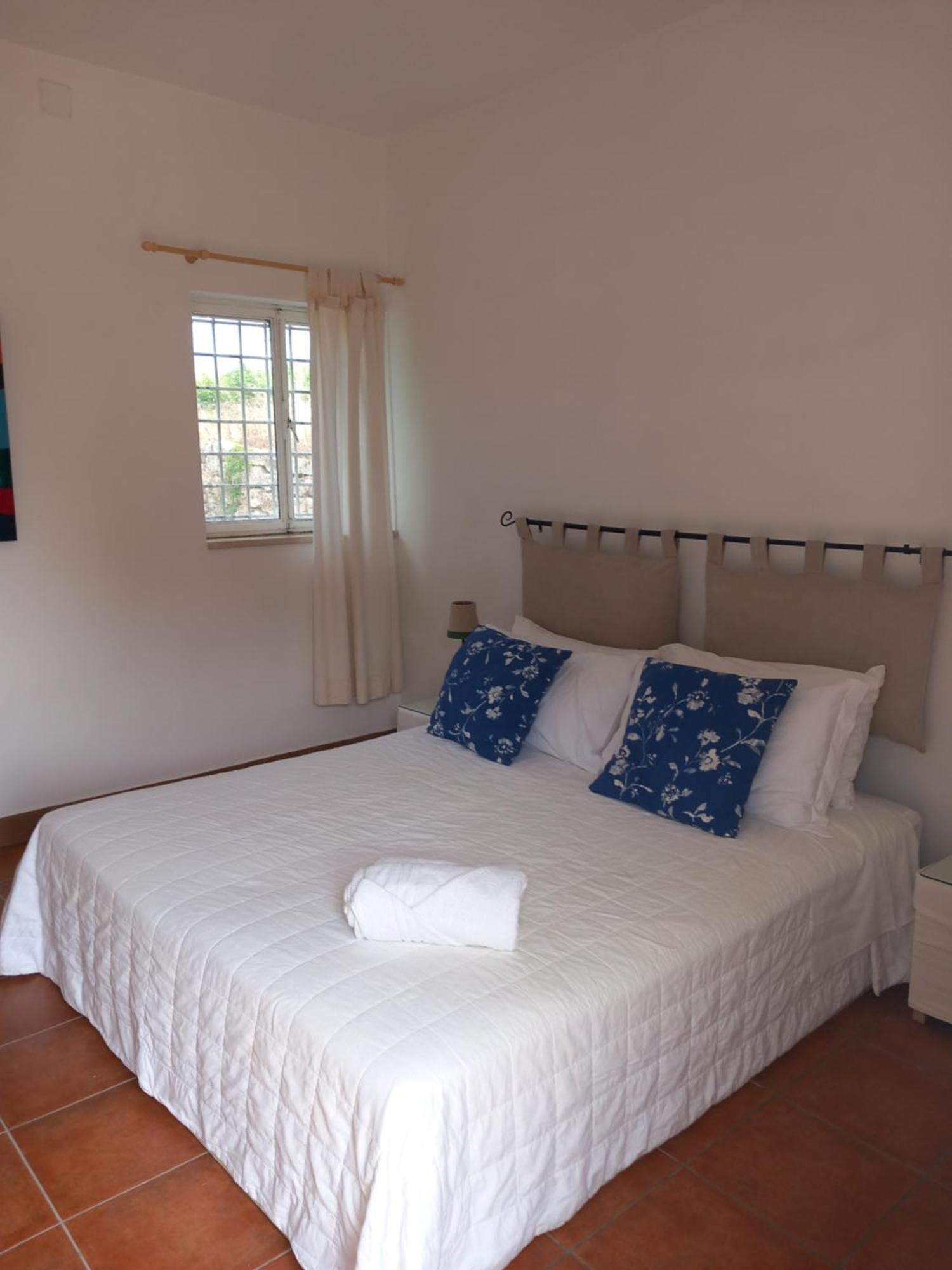 Cefalicchio B&B Canosa di Puglia Dış mekan fotoğraf