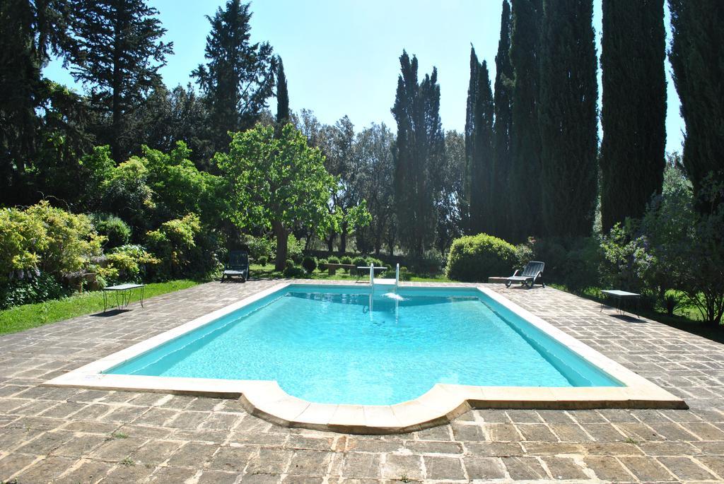 Cefalicchio B&B Canosa di Puglia Dış mekan fotoğraf