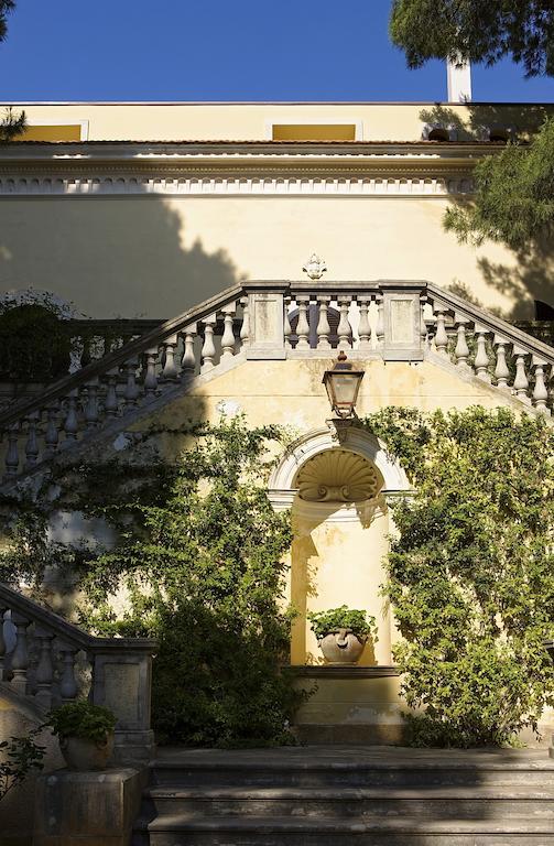 Cefalicchio B&B Canosa di Puglia Dış mekan fotoğraf