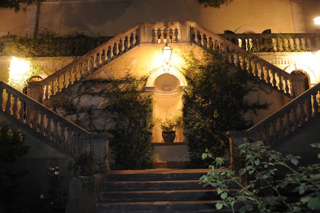 Cefalicchio B&B Canosa di Puglia Dış mekan fotoğraf